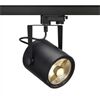 SLV Schienenstrahler EURO SPOT GU10 für AR111 LED