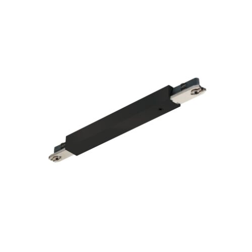 2~TRACK 240V Mitteleinspeisung 2~/schmal L300 18x18mm 2x240V