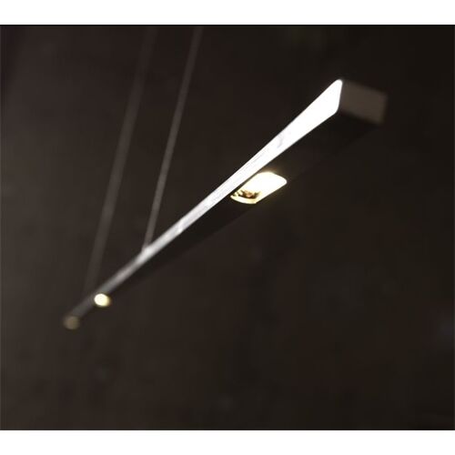 Lieht Pendelleuchte Leichtsinn 3x 4W LED 2700K