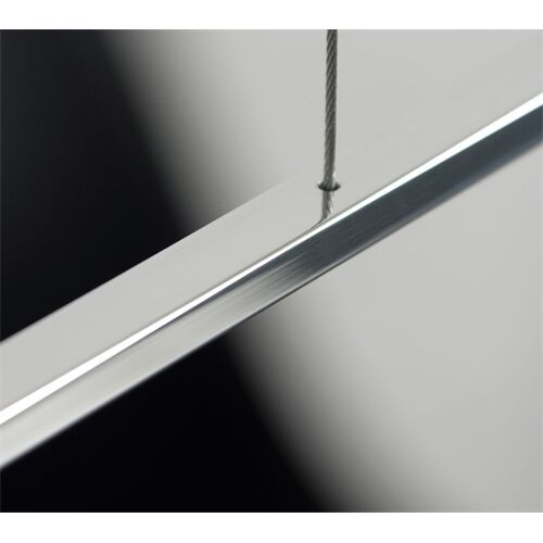 Lieht Pendelleuchte Leichtsinn 3x 4W LED 2700K