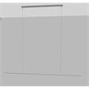 Lieht Pendelleuchte Leichtsinn 6x 4W LED 2700K