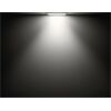Nimbus MODUL Q 36 IN 122x122 H2 T37mm 24V 6,5W 3000K