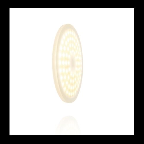 Top Light Deckenleuchte FOXX ROUND D=300 14W 1260lm