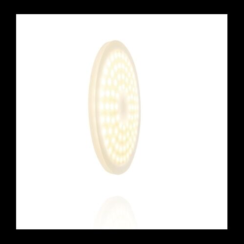 Top Light Deckenleuchte FOXX ROUND D=400 22W 1980lm